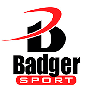 Lacrosse  Badger Sport - Athletic Apparel