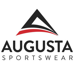 Augusta 162 Youth Tricot Mesh Reversible 2.0 Jersey - Royal/Gold, M