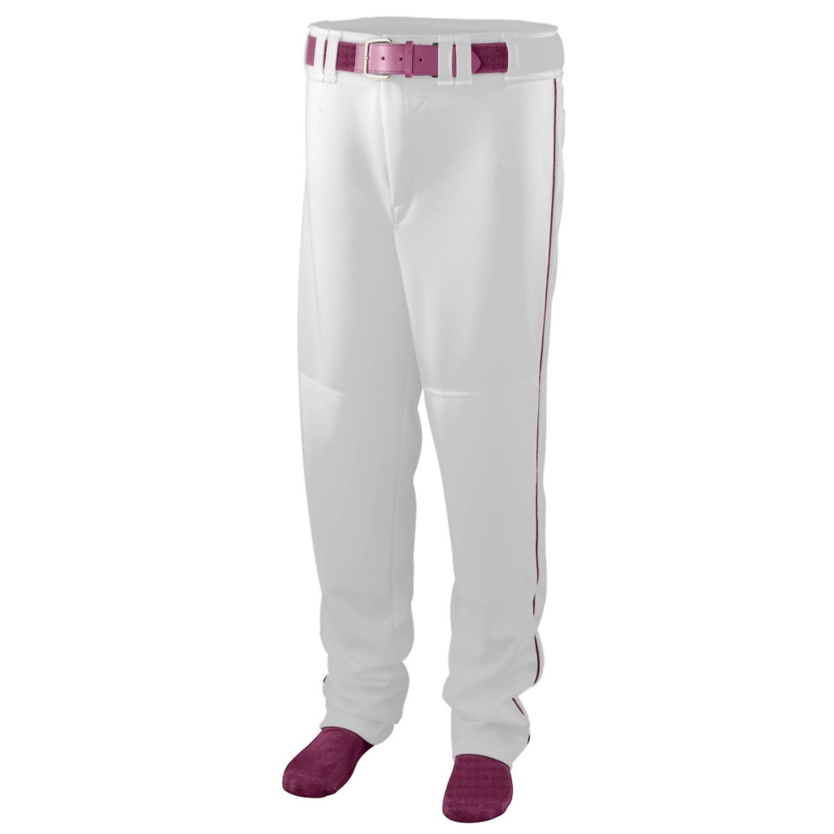 Youth FreeStyle Sublimated Baseball Pant