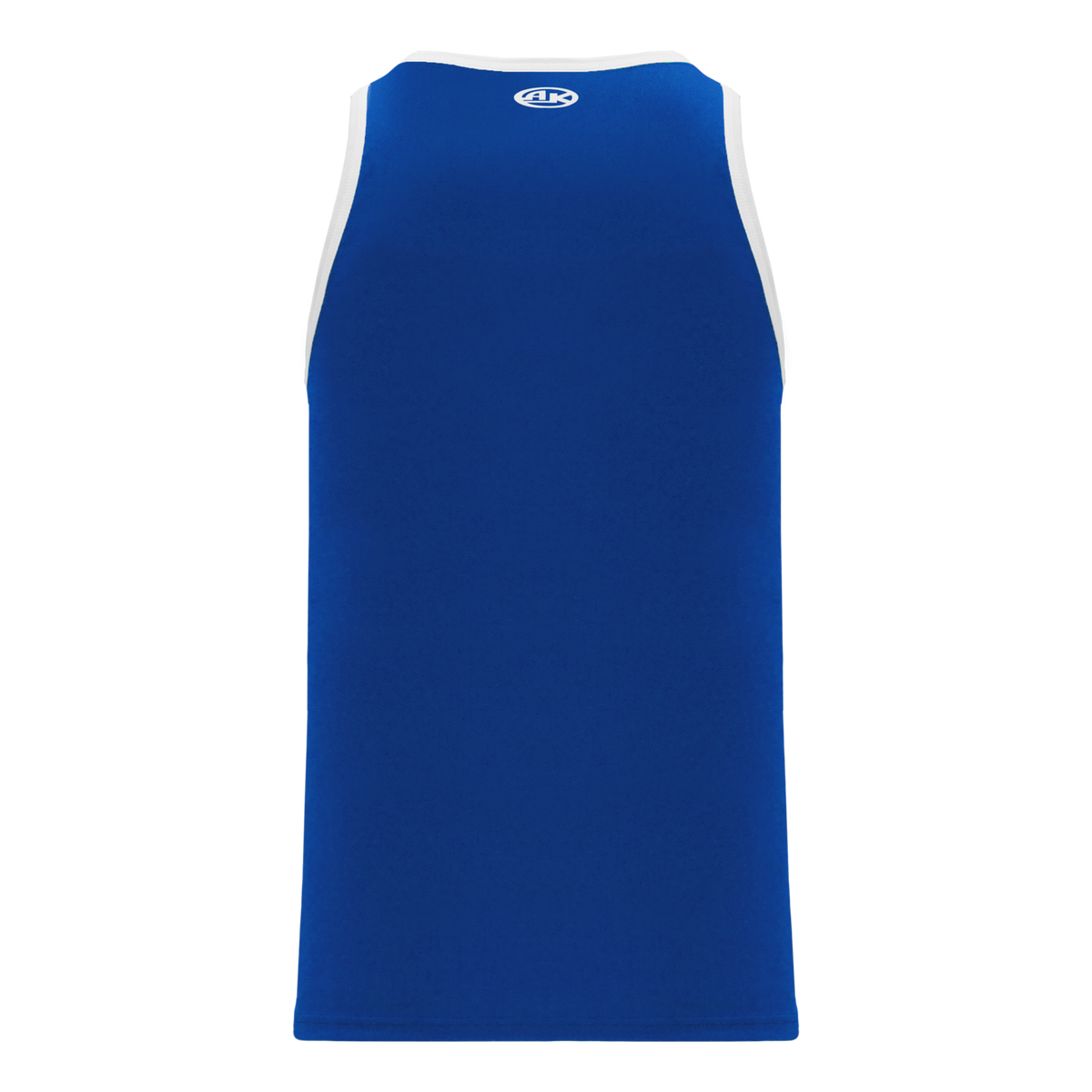 Athletic Knit Pro Cut Basketball Jersey with Knitted Trim | Basketball | In-Stock | Jerseys L