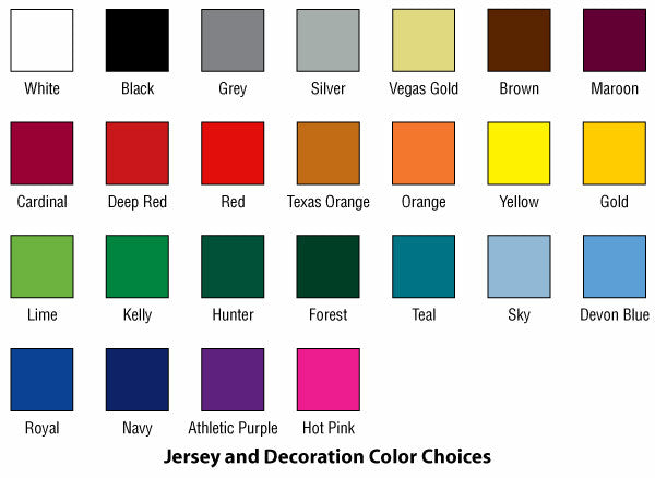 Custom Light Blue White V-Neck Basketball Jersey , Choose Your Own Custom Basketball  Jerseys Online – snapmade