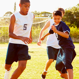 Soccer Jerseys: A Trend Guide