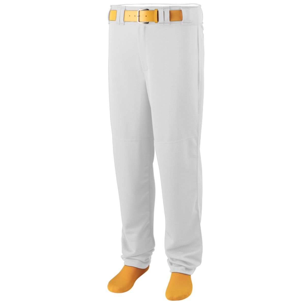 Russell R13DBM  Solid Change Up Baseball Pant