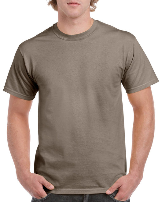 Gildan 100% Heavy Cotton T-Shirts - Express Signs