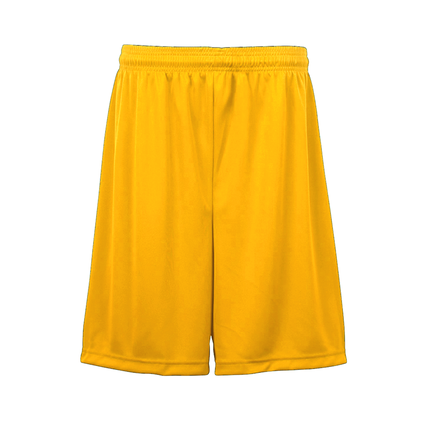 Badger Sport C2 Performance 9 Inch Short | Shorts – CustomJersey.com