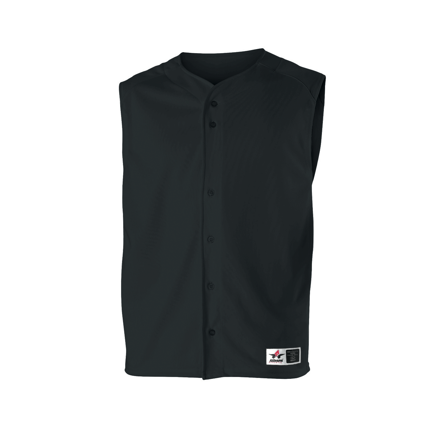 Youth Baseball Vest  Badger Sport - Athletic Apparel