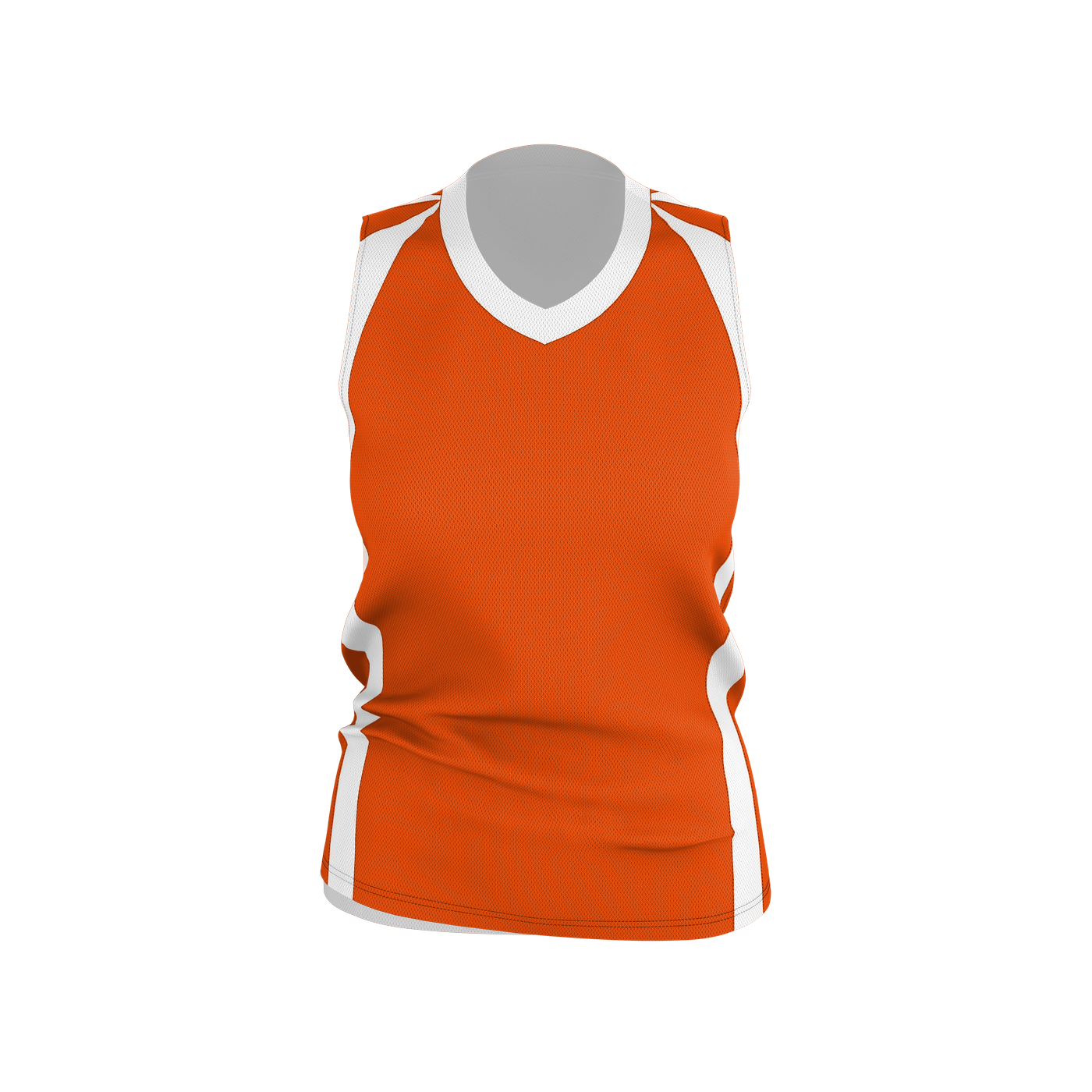 Buy B-Line Performance Reversible Basketball Jersey by Badger