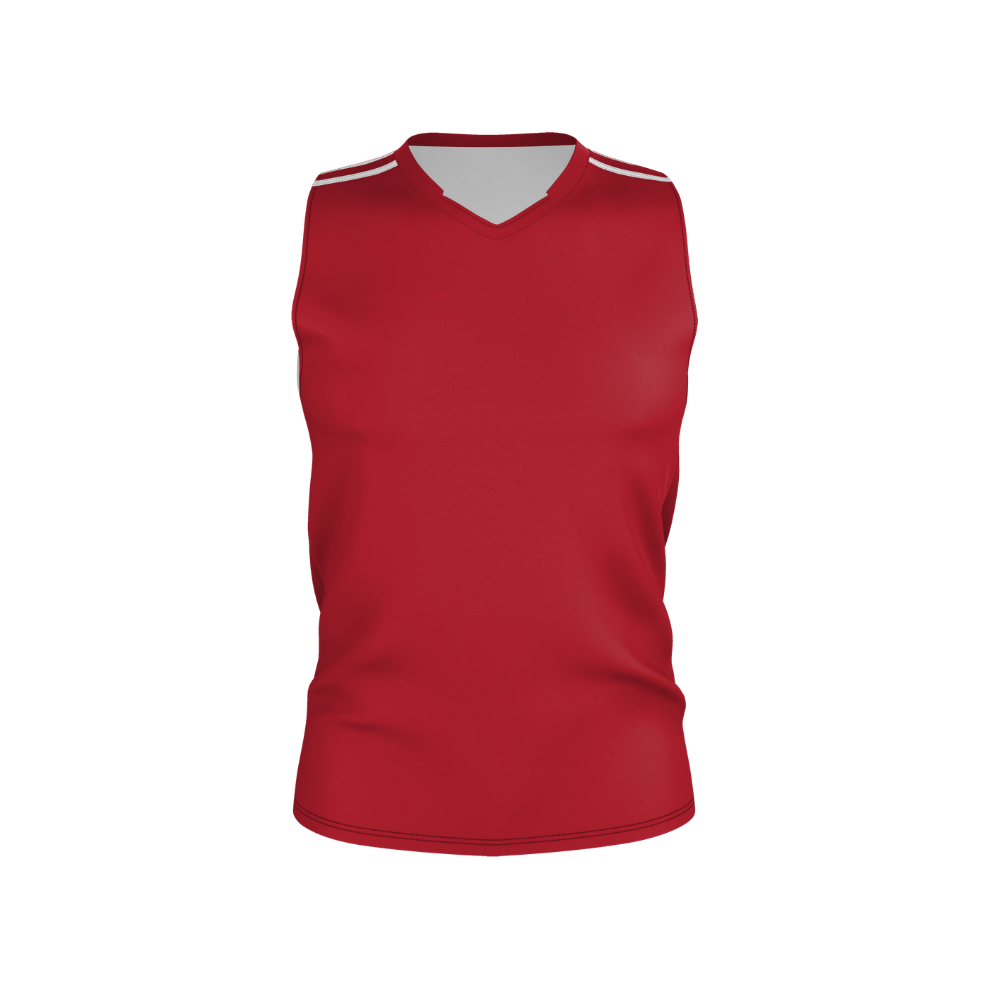 Red White Navy Custom Blank Reversible Basketball Jerseys | YoungSpeeds Womens
