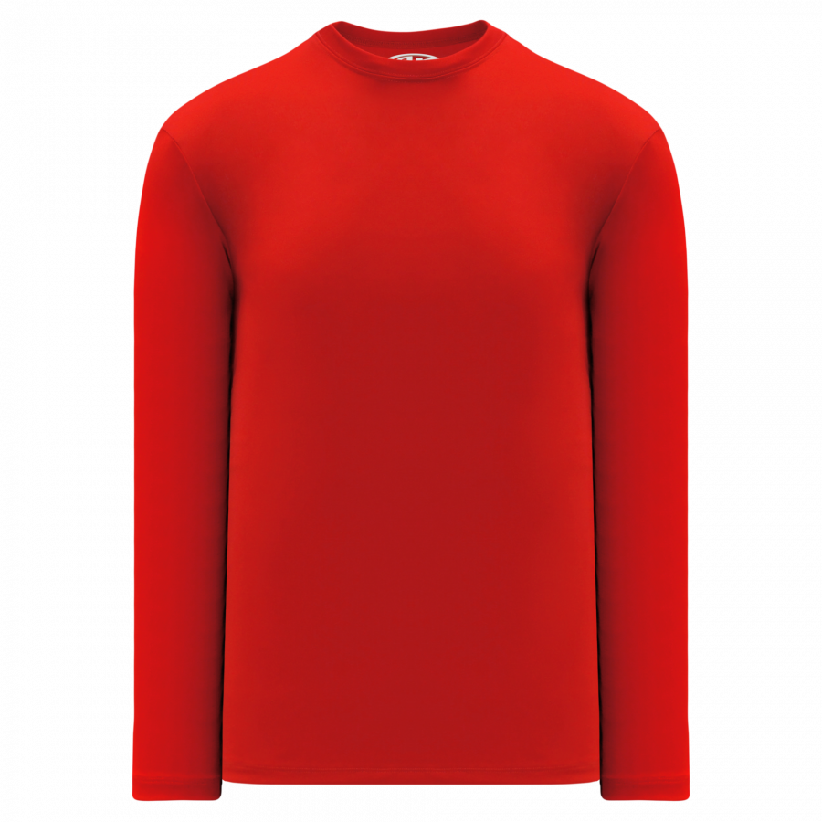 Cheap Red Custom Baseball Jerseys, Baseball Uniforms Sale – Fcustom