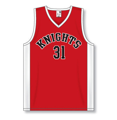 Pro Basketball Jerseys Shop B2115-207 for your Team