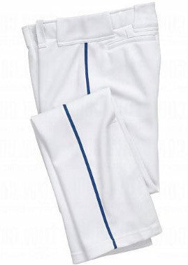 Athletic Knit Pro Baseball Pants Style BA1391 