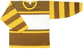 Vintage Hockey Jerseys  Throwback NHL Hockey Jerseys from