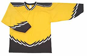 Vintage Hockey Jerseys  Order Exclusive Retro Hockey Jerseys – Vintage Ice  Hockey