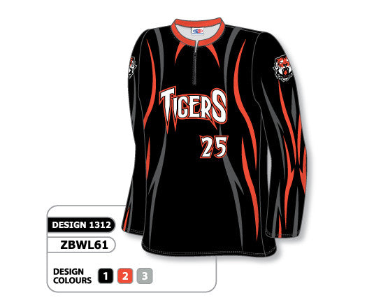Entry #45 by codistanpk for Design a Cool basketball jersey