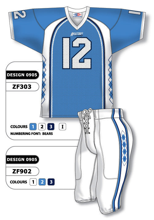 Football Jersey Concepts Hotsell, SAVE 56% 