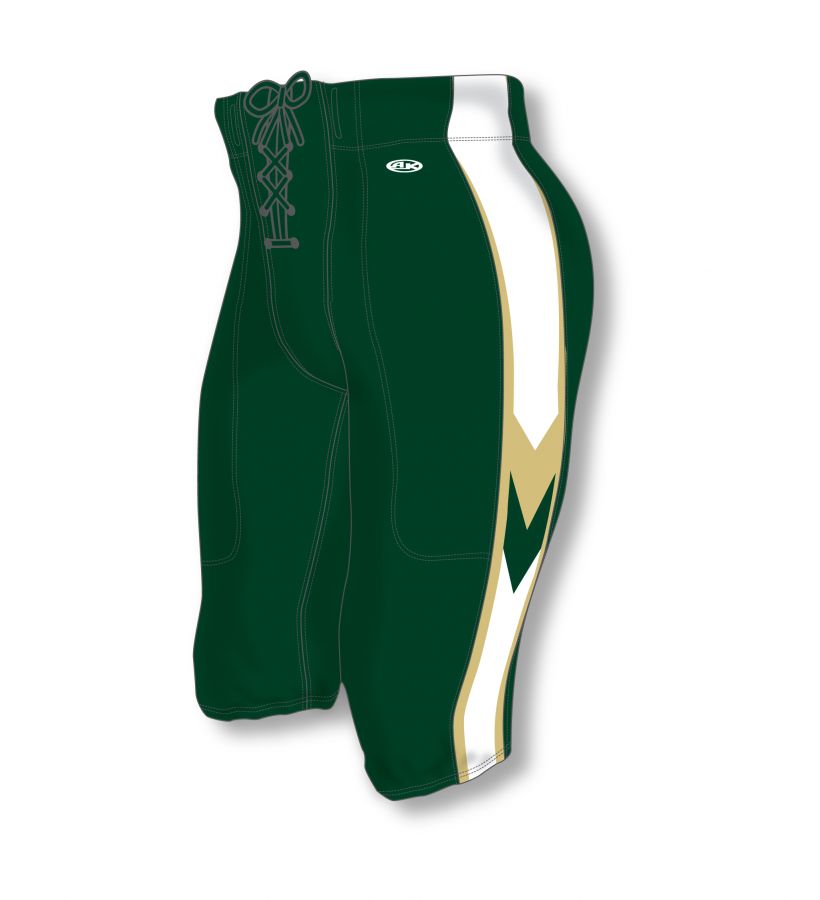 Rawlings Youth 5-Pad Integrated Football Girdle #Football #FootballGear  #FootballGirdles #FootballPants #Girdles…